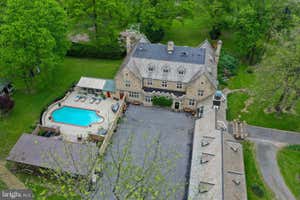 Property 67