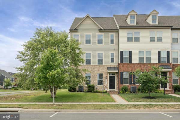 17924 SPOTTED OAK RD, DUMFRIES, VA 22026 - Image 1