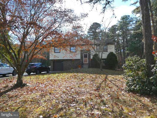 827 ANTHONY RD, ATCO, NJ 08004 - Image 1