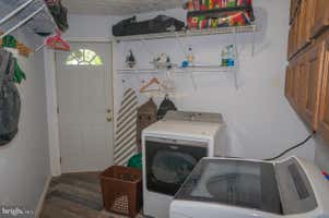 Property 51