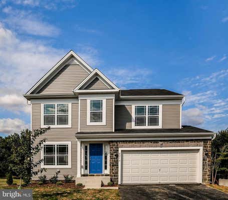 5 LOT ELKRISE PLACE, ELKRIDGE, MD 21075 - Image 1