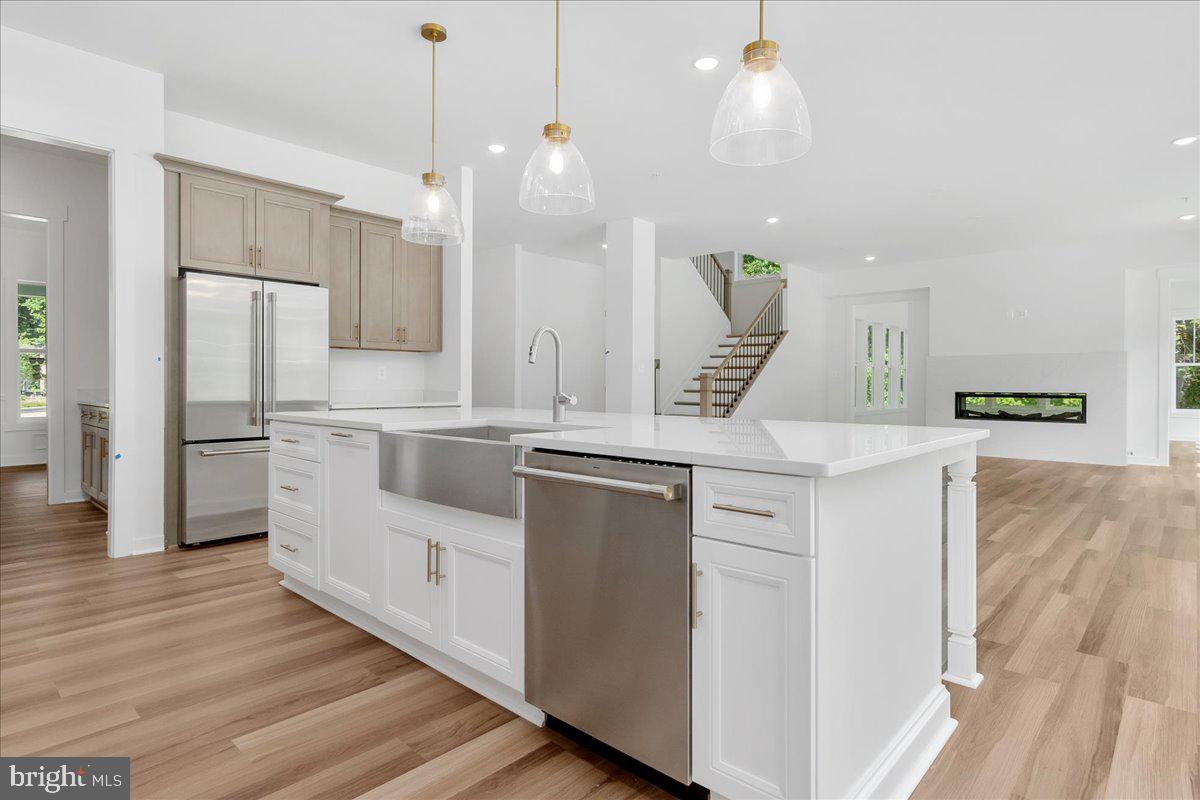 Westminster, Maryland, 21157, United States, 4 Bedrooms Bedrooms, ,4 BathroomsBathrooms,Residential,Active,1909903