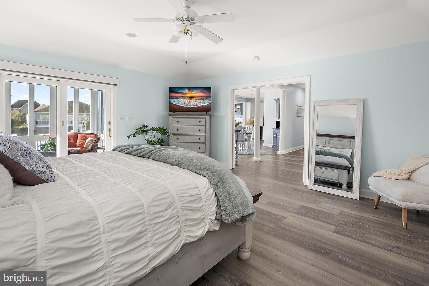 Berlin, Maryland, 21811, United States, 3 Bedrooms Bedrooms, ,4 BathroomsBathrooms,Residential,Active,2000216