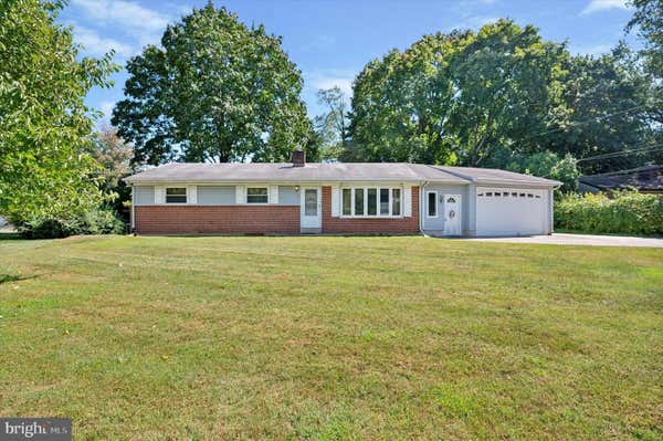 108 LINDA LN, MEDIA, PA 19063 - Image 1