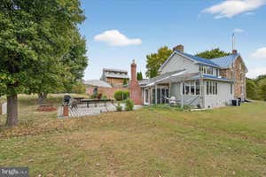 Property 61