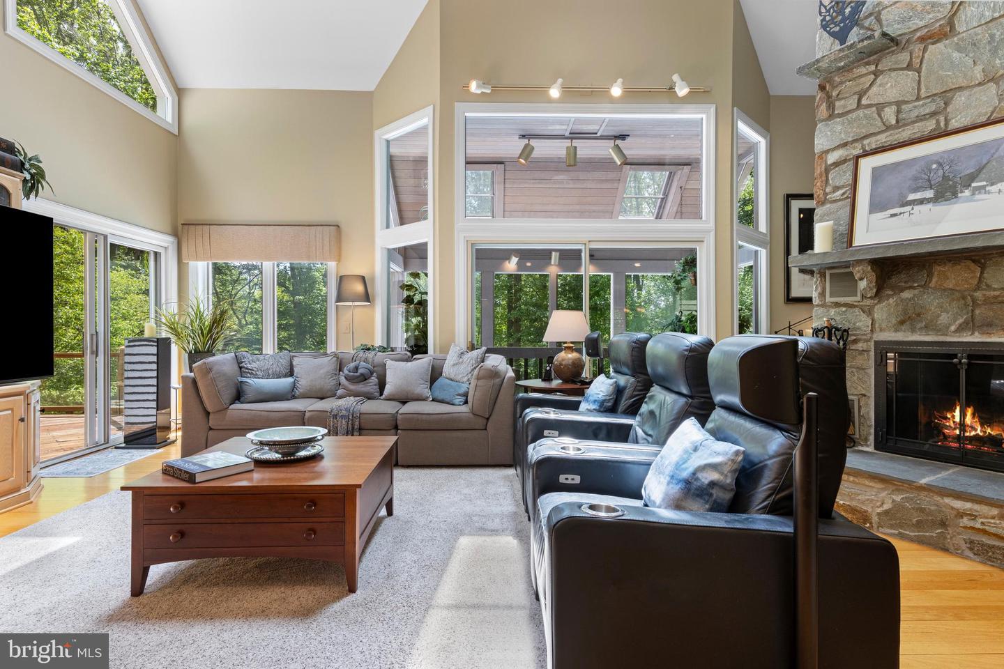 Chadds Ford, Pennsylvania, 19317, United States, 5 Bedrooms Bedrooms, ,5 BathroomsBathrooms,Residential,Active,2052016