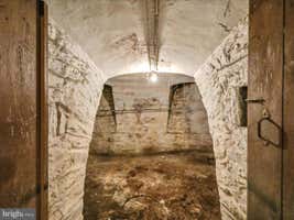 Property 50