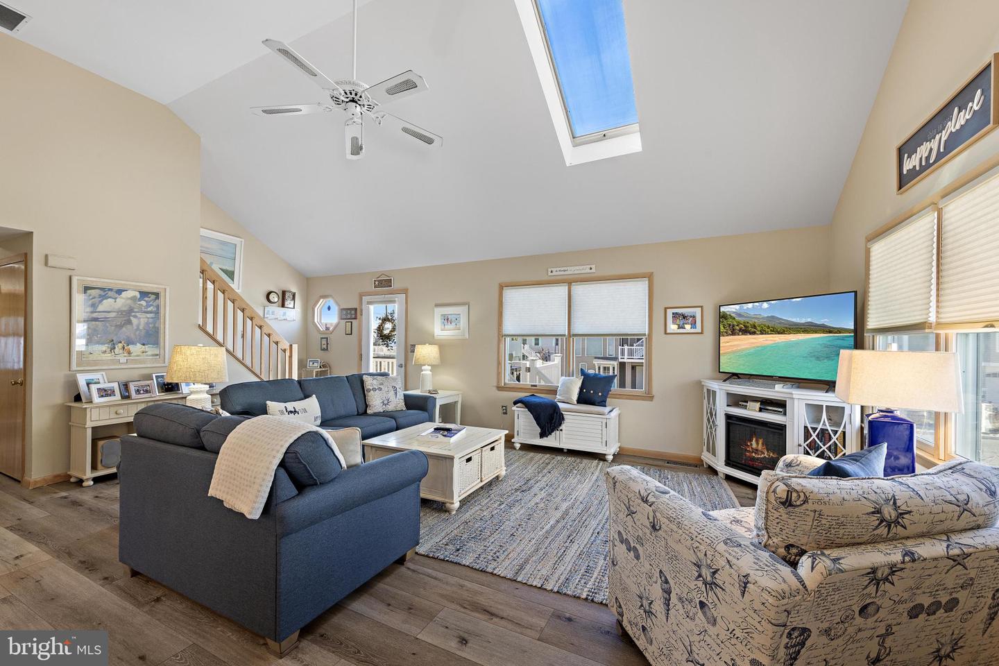 Long Beach Township, New Jersey, 08008, United States, 4 Bedrooms Bedrooms, ,2 BathroomsBathrooms,Residential,Active,1959944