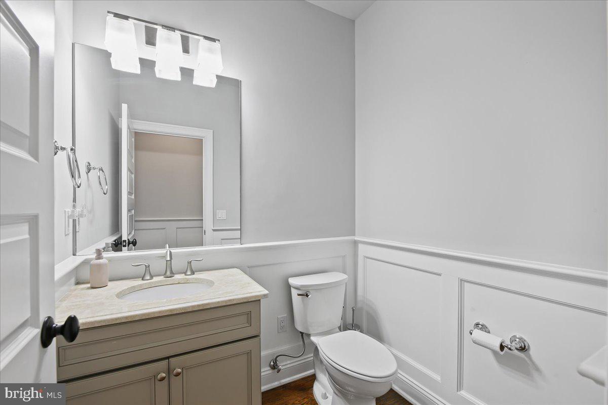 Princeton, New Jersey, 08540, United States, 6 Bedrooms Bedrooms, ,5 BathroomsBathrooms,Residential,Active,2001064