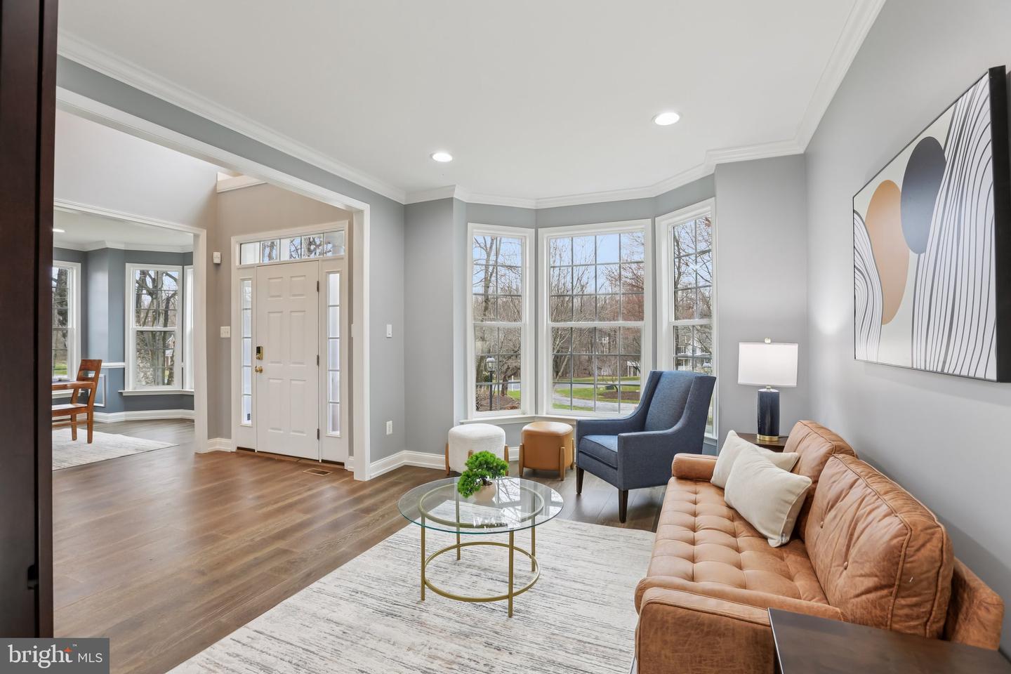 Clarksburg, Maryland, 20871, United States, 5 Bedrooms Bedrooms, ,4 BathroomsBathrooms,Residential,Active,2025637