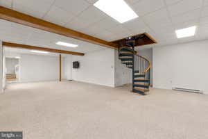 Property 63
