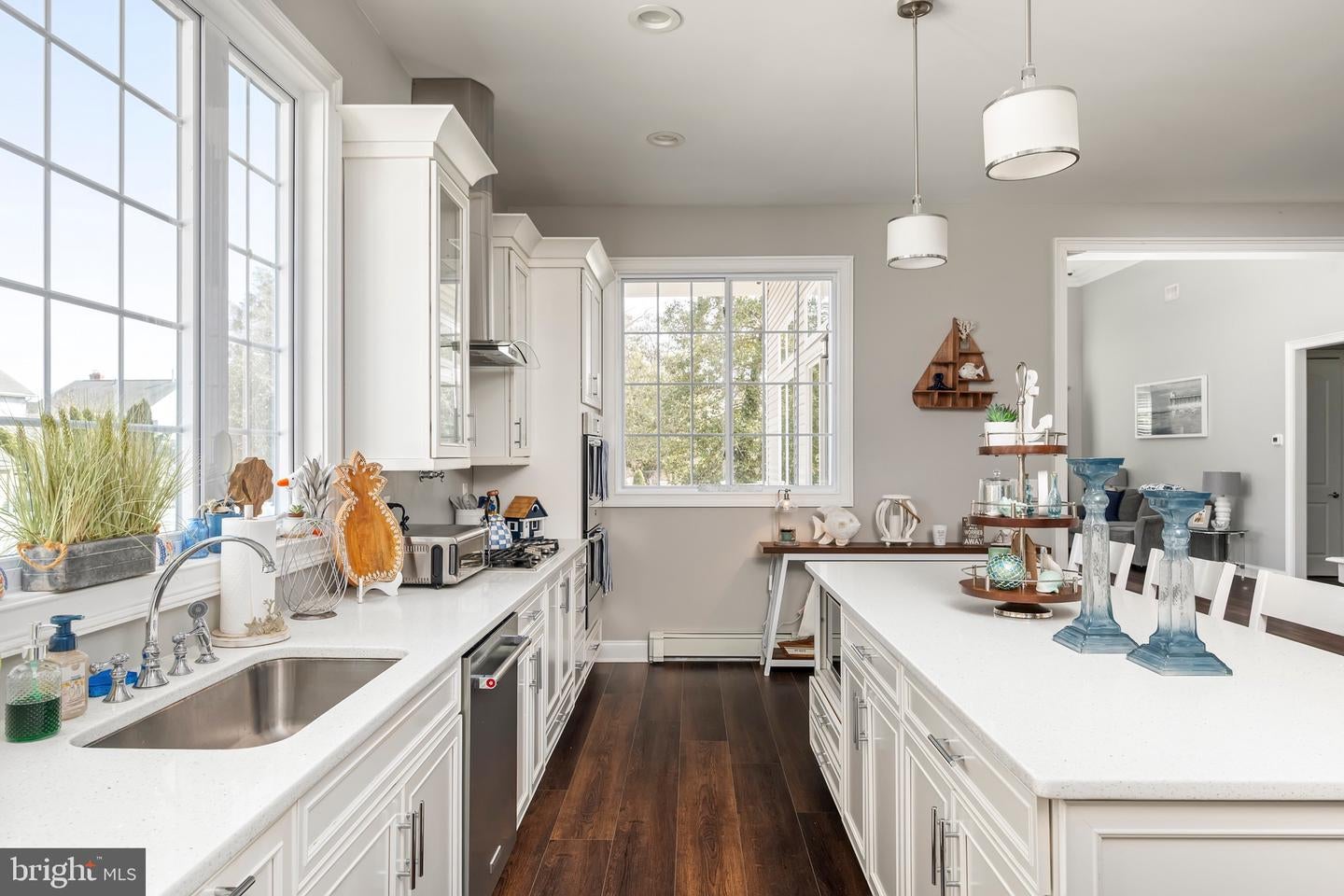 Pine Beach, New Jersey, 08741, United States, 4 Bedrooms Bedrooms, ,4 BathroomsBathrooms,Residential,Active,2028226