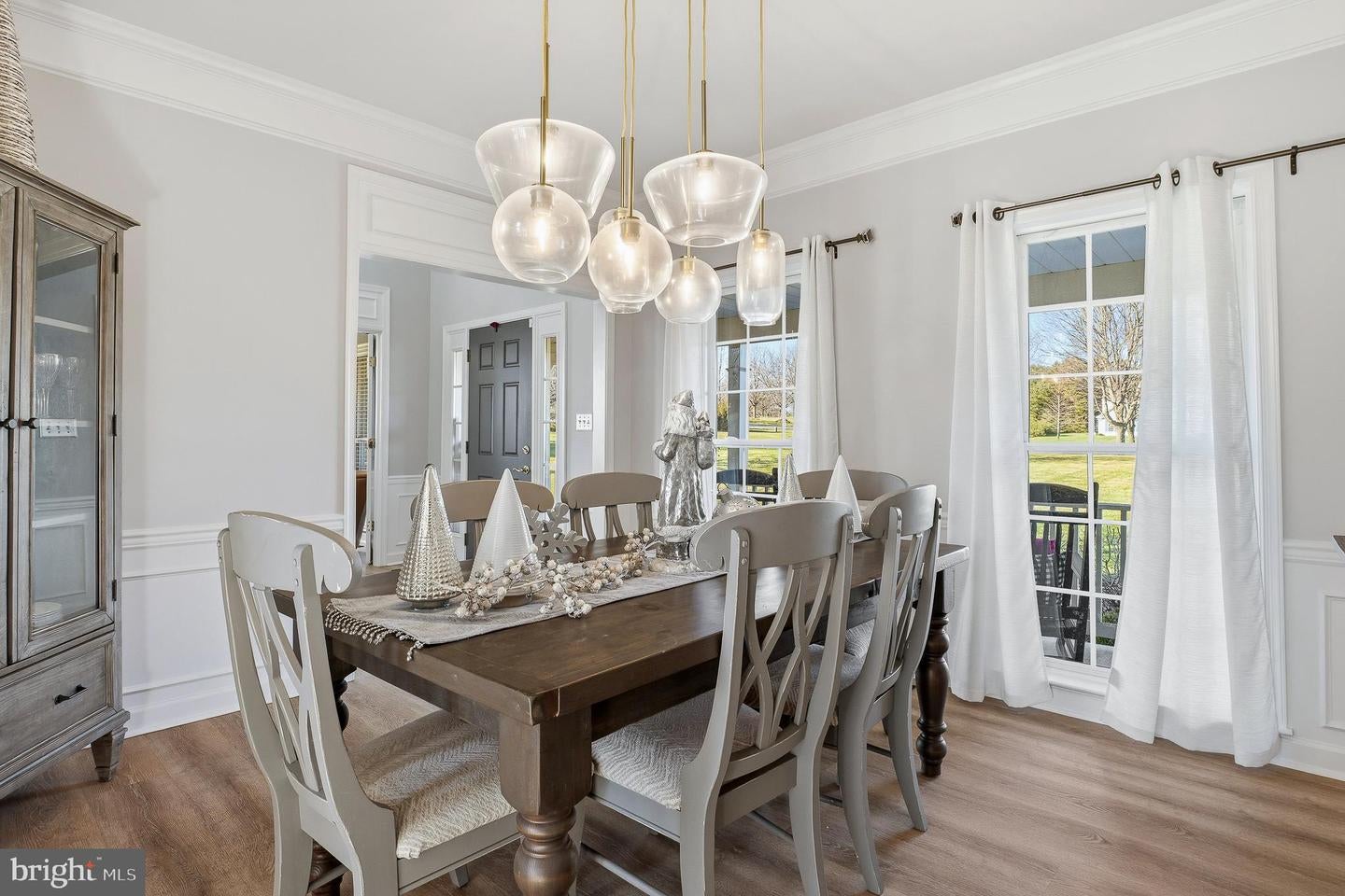 Woodbine, Maryland, 21797, United States, 5 Bedrooms Bedrooms, ,5 BathroomsBathrooms,Residential,Active,2007971