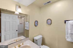 Property 109