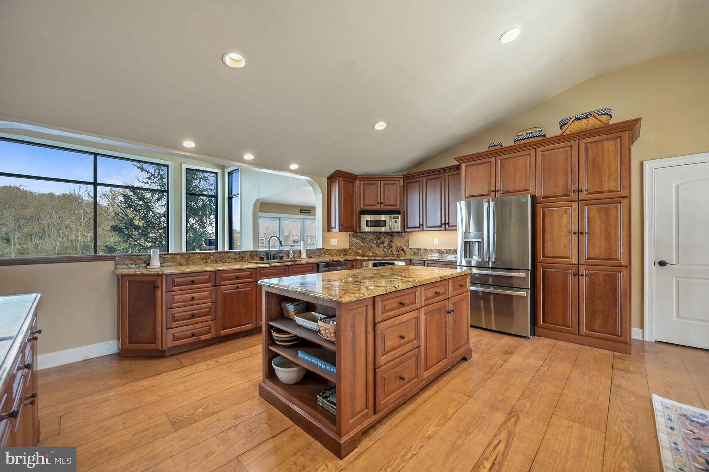 Dover, Delaware, 19901, United States, 3 Bedrooms Bedrooms, ,4 BathroomsBathrooms,Residential,Active,2033999
