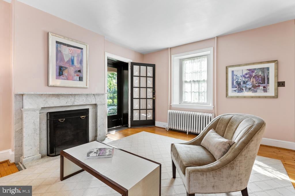 Philadelphia, Pennsylvania, 19118, United States, 7 Bedrooms Bedrooms, ,3 BathroomsBathrooms,Residential,Active,1900159