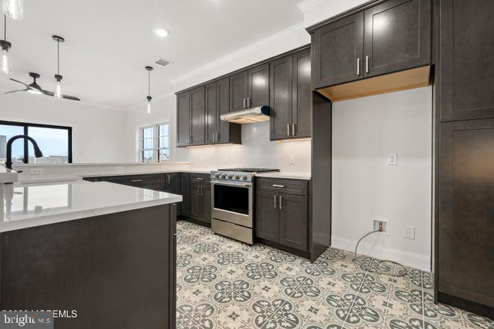 Toms River, New Jersey, 08753, United States, 4 Bedrooms Bedrooms, ,4 BathroomsBathrooms,Residential,Active,2012200