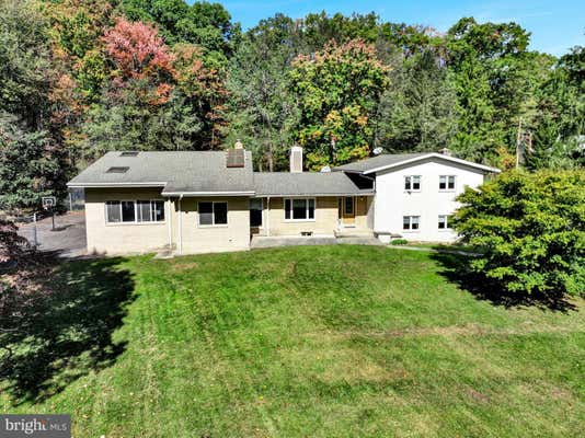 38 PINE RD, ORWIGSBURG, PA 17961 - Image 1