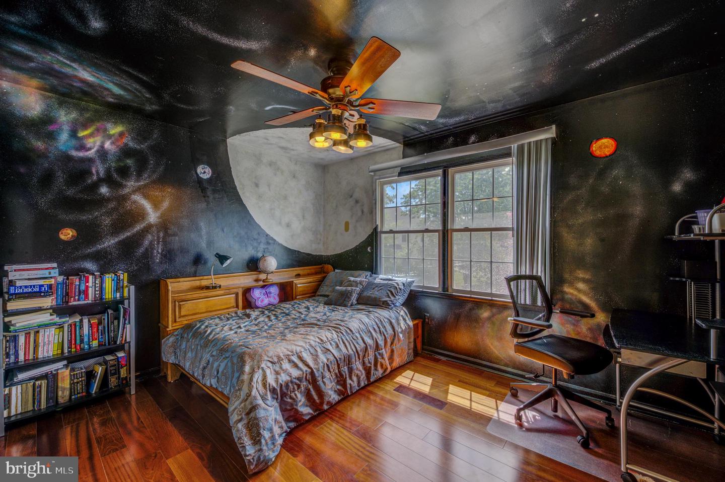 Plainsboro, New Jersey, 08536, United States, 5 Bedrooms Bedrooms, ,4 BathroomsBathrooms,Residential,Active,1936613