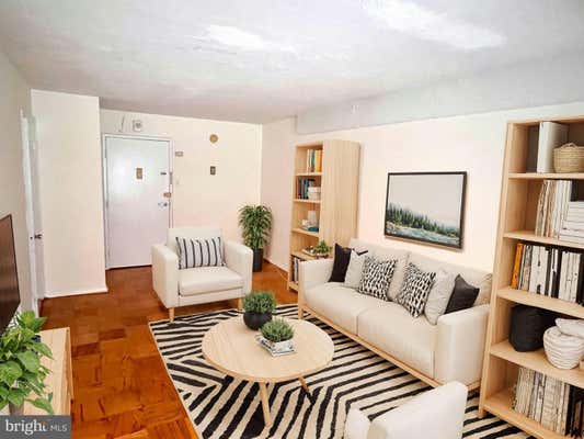 1440 N ST NW APT 303, WASHINGTON, DC 20005 - Image 1