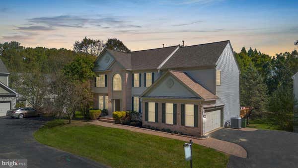 6568 BALLYMORE LN, CLARKSVILLE, MD 21029 - Image 1