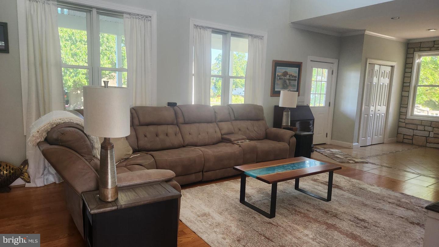 Ridge, Maryland, 20680, United States, 7 Bedrooms Bedrooms, ,6 BathroomsBathrooms,Residential,Active,1703429