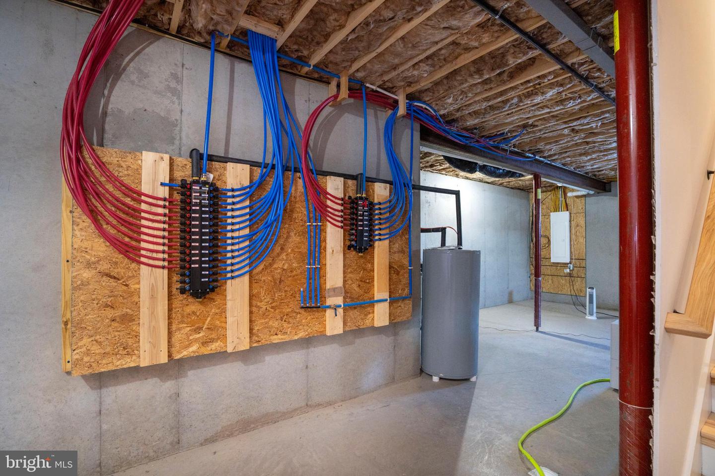 State College, Pennsylvania, 16801, United States, 5 Bedrooms Bedrooms, ,5 BathroomsBathrooms,Residential,Active,2015470