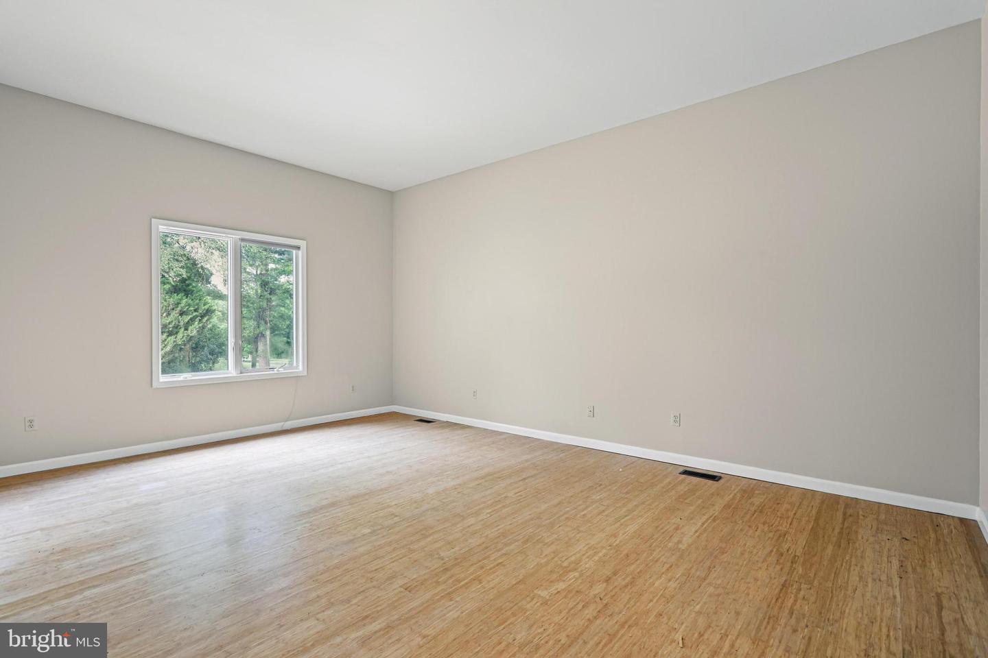 Cockeysville, Maryland, 21030, United States, 7 Bedrooms Bedrooms, ,6 BathroomsBathrooms,Residential,Active,1863326