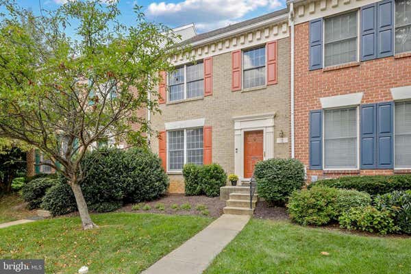 3 TENBY CT, LUTHERVILLE TIMONIUM, MD 21093 - Image 1