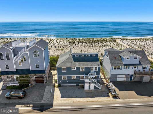 4205 OCEAN BLVD, LONG BEACH TOWNSHIP, NJ 08008 - Image 1