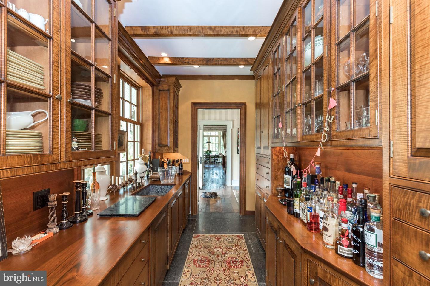 Kennett Square, Pennsylvania, 19348, United States, ,9 BathroomsBathrooms,Residential,Active,1704224