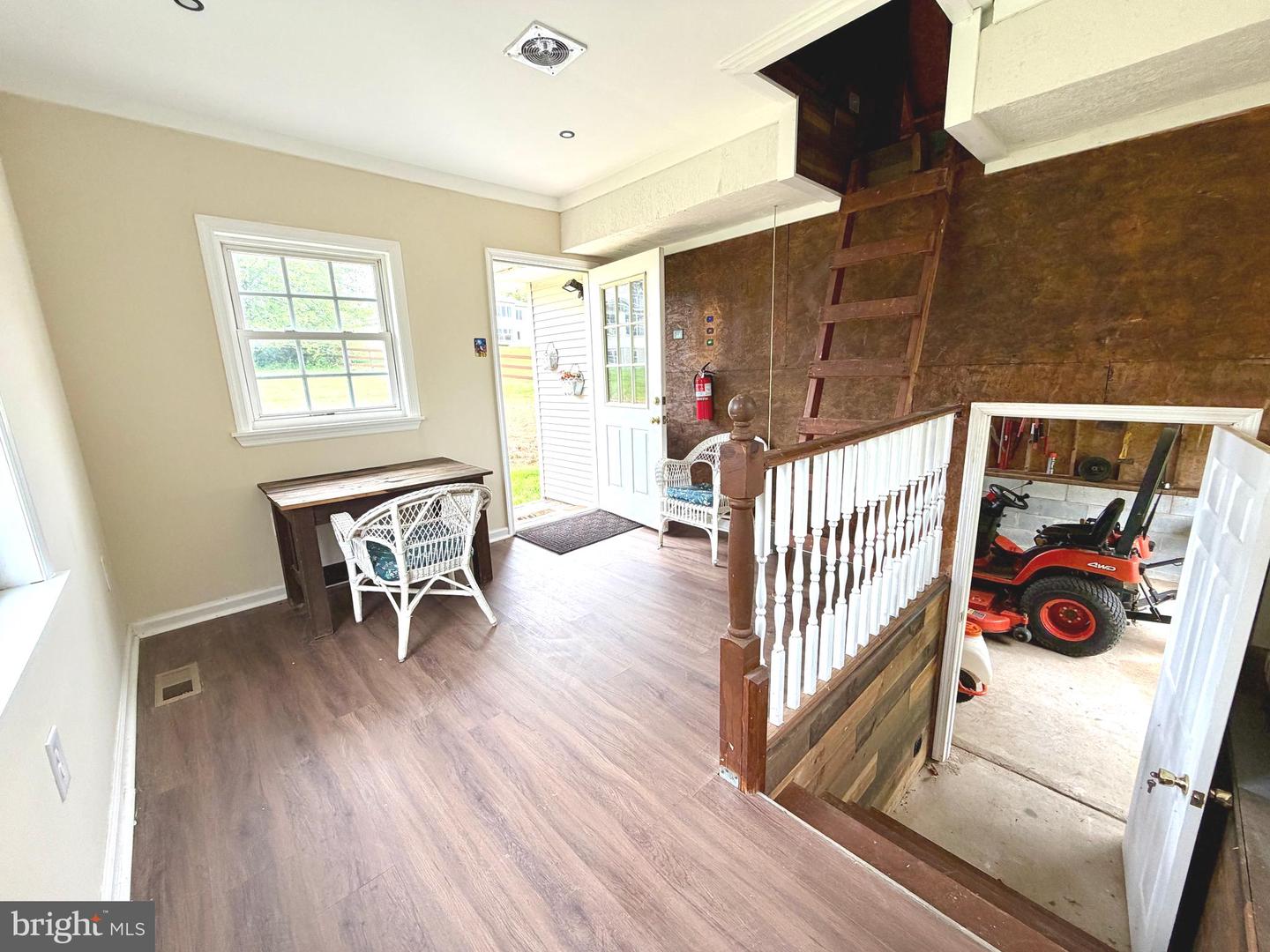 Boyds, Maryland, 20841, United States, 5 Bedrooms Bedrooms, ,5 BathroomsBathrooms,Residential,Active,2044597