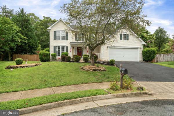 7 RED CEDAR CIR, STAFFORD, VA 22554 - Image 1