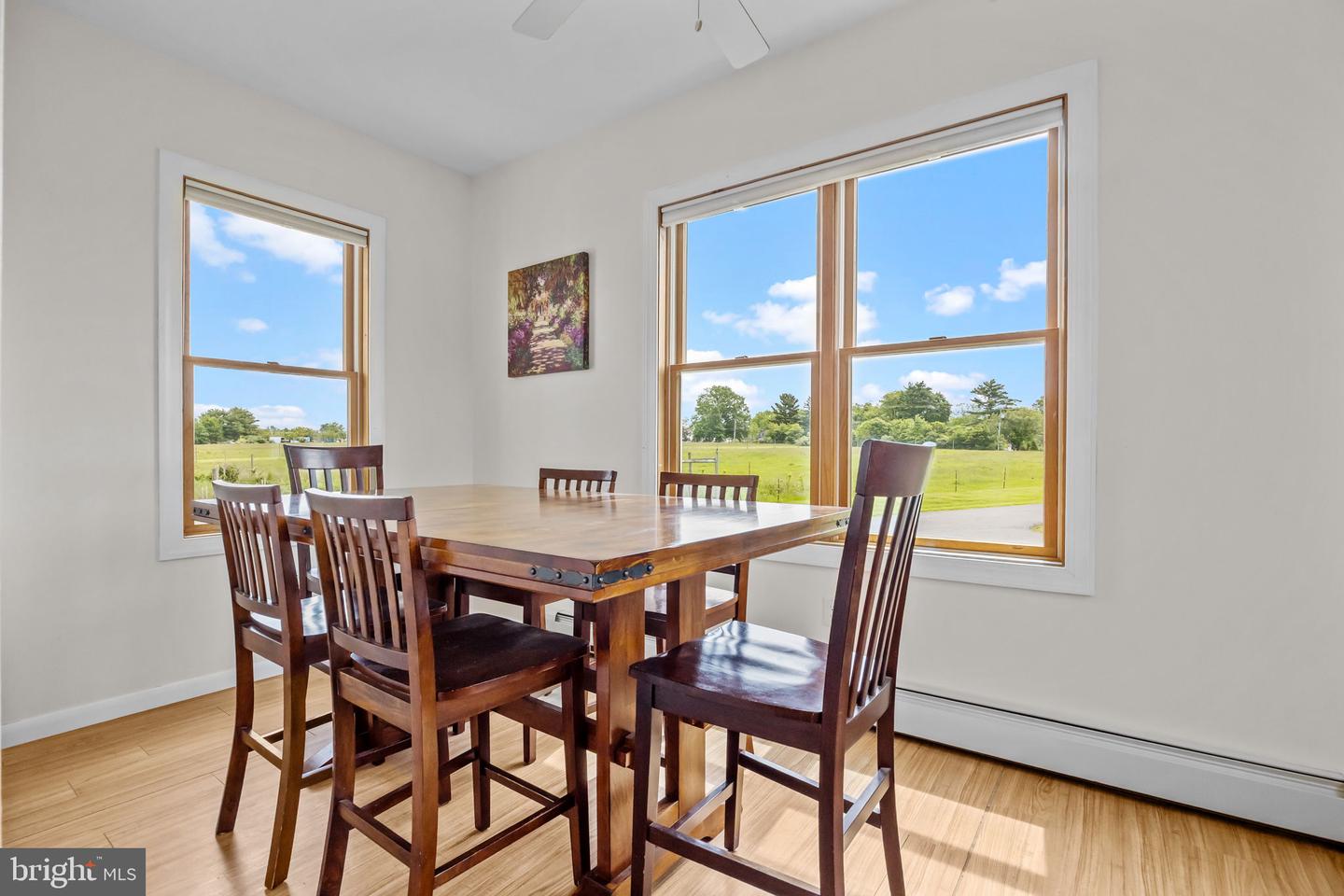 Lambertville, New Jersey, 08530, United States, 6 Bedrooms Bedrooms, ,5 BathroomsBathrooms,Residential,Active,1843838