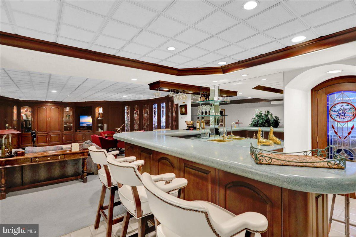 Wyomissing, Pennsylvania, 19610, United States, 6 Bedrooms Bedrooms, ,5 BathroomsBathrooms,Residential,Active,1952486