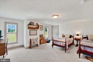 Property 40