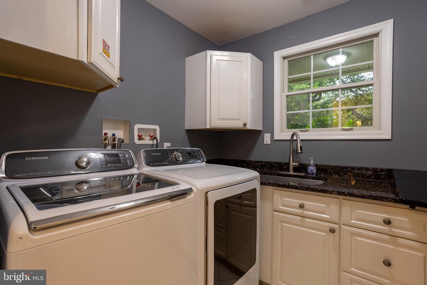 Baltimore, Maryland, 21208, United States, 7 Bedrooms Bedrooms, ,7 BathroomsBathrooms,Residential,Active,2043436