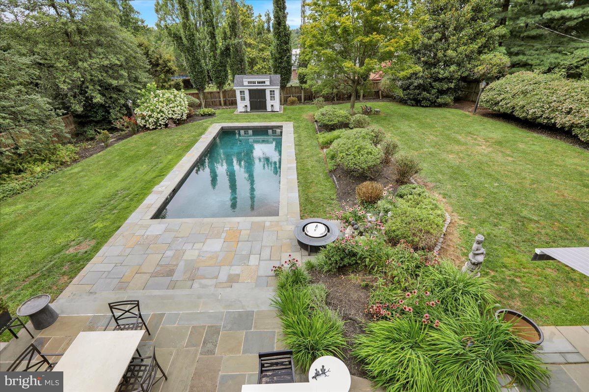 Lancaster, Pennsylvania, 17603, United States, 4 Bedrooms Bedrooms, ,3 BathroomsBathrooms,Residential,Active,1936456