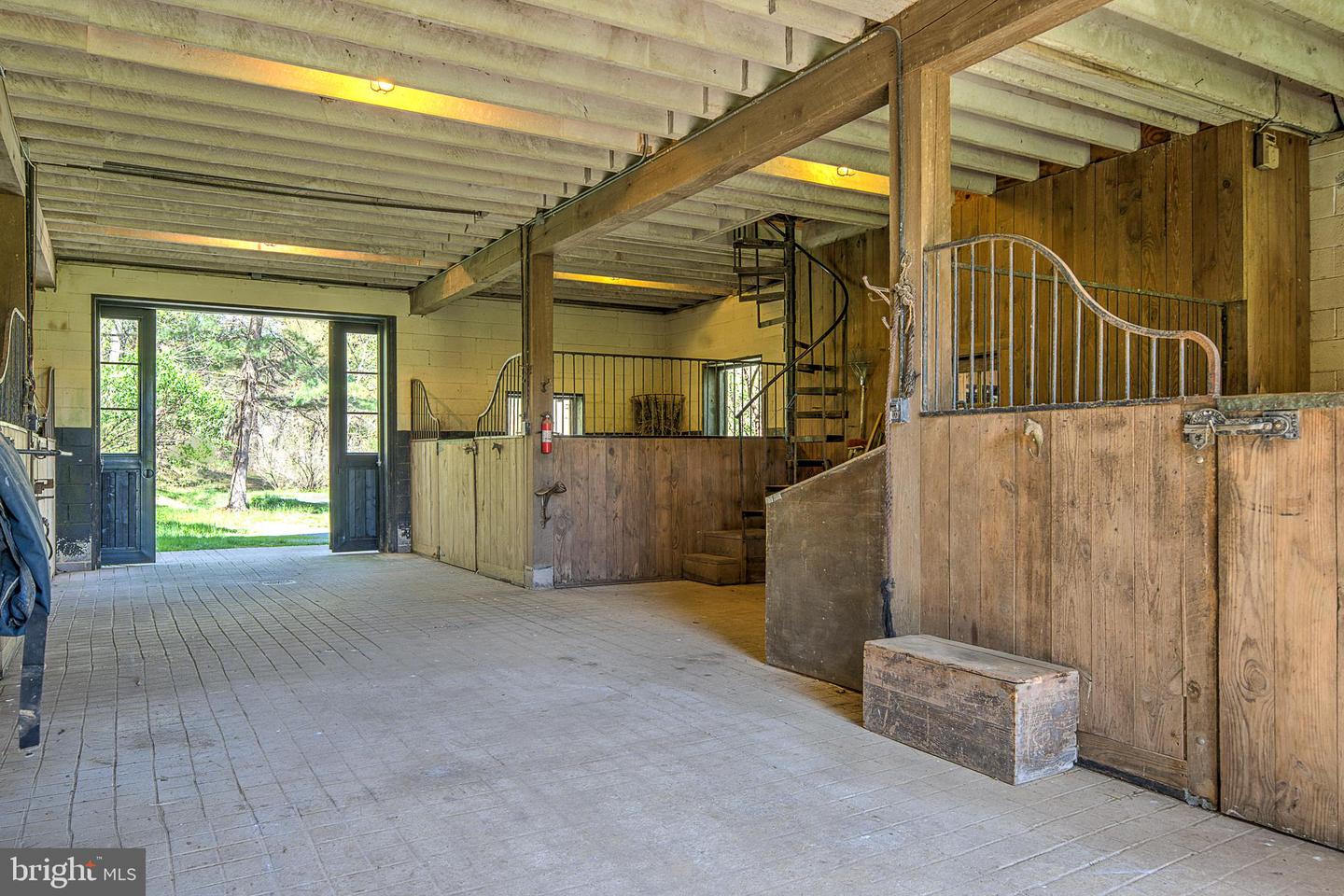 Cochranville, Pennsylvania, 19330, United States, 4 Bedrooms Bedrooms, ,6 BathroomsBathrooms,Residential,Active,1782581