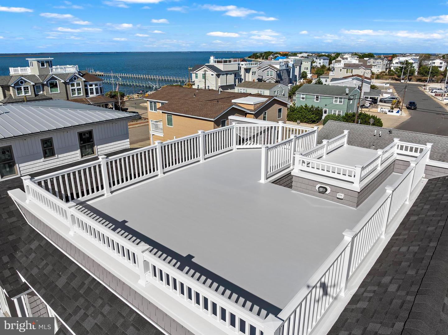 Long Beach Township, New Jersey, 08008, United States, 6 Bedrooms Bedrooms, ,6 BathroomsBathrooms,Residential,Active,1927658