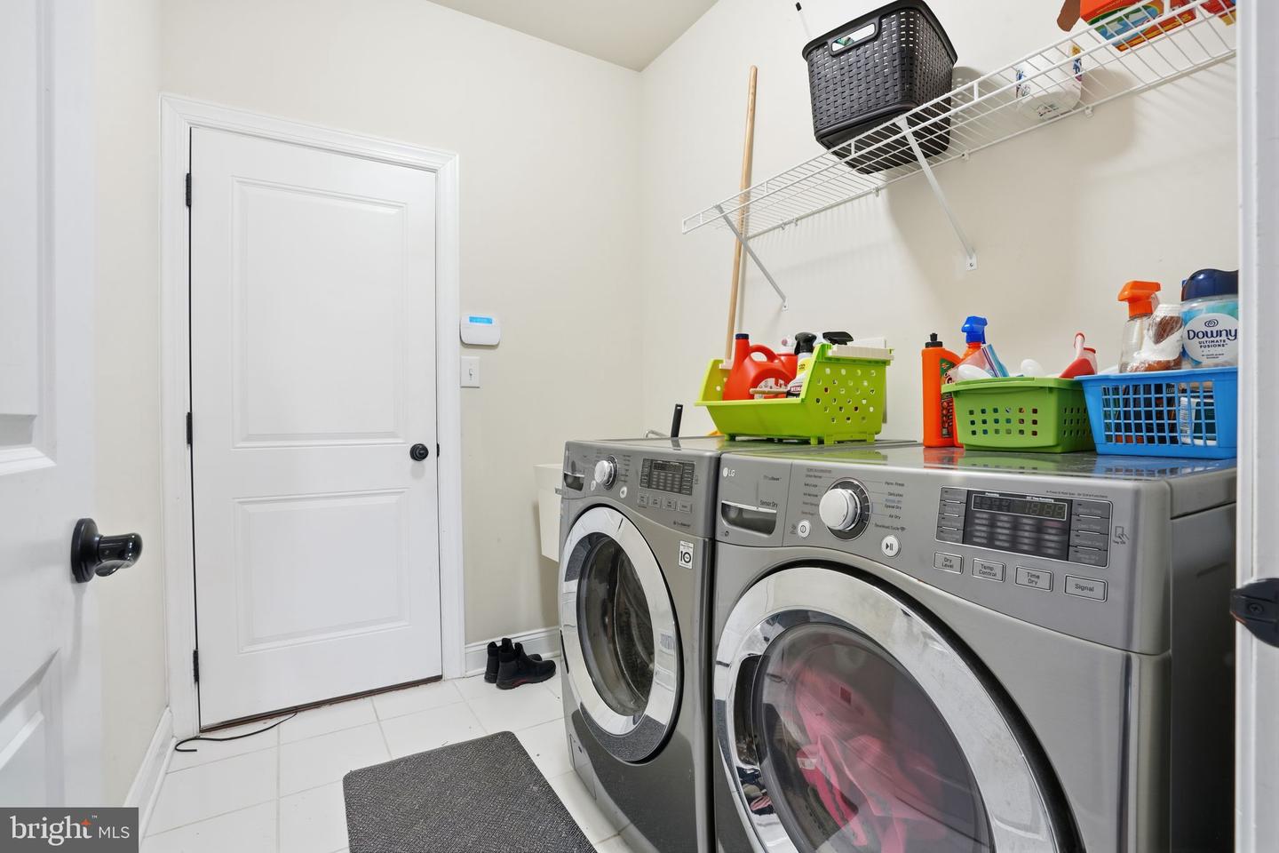 Newtown Square, Pennsylvania, 19073, United States, 3 Bedrooms Bedrooms, ,4 BathroomsBathrooms,Residential,Active,2010920