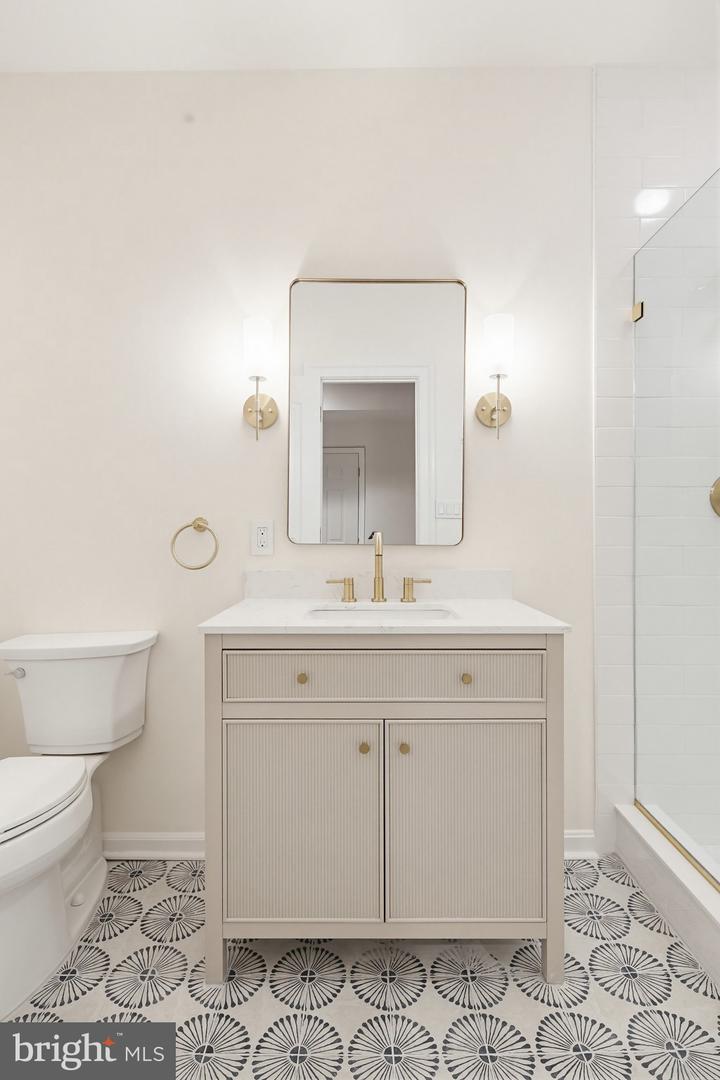 Ellicott City, Maryland, 21042, United States, 5 Bedrooms Bedrooms, ,5 BathroomsBathrooms,Residential,Active,2043423
