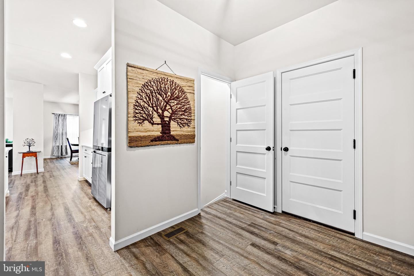 Bel Air, Maryland, 21015, United States, 4 Bedrooms Bedrooms, ,4 BathroomsBathrooms,Residential,Active,1964295