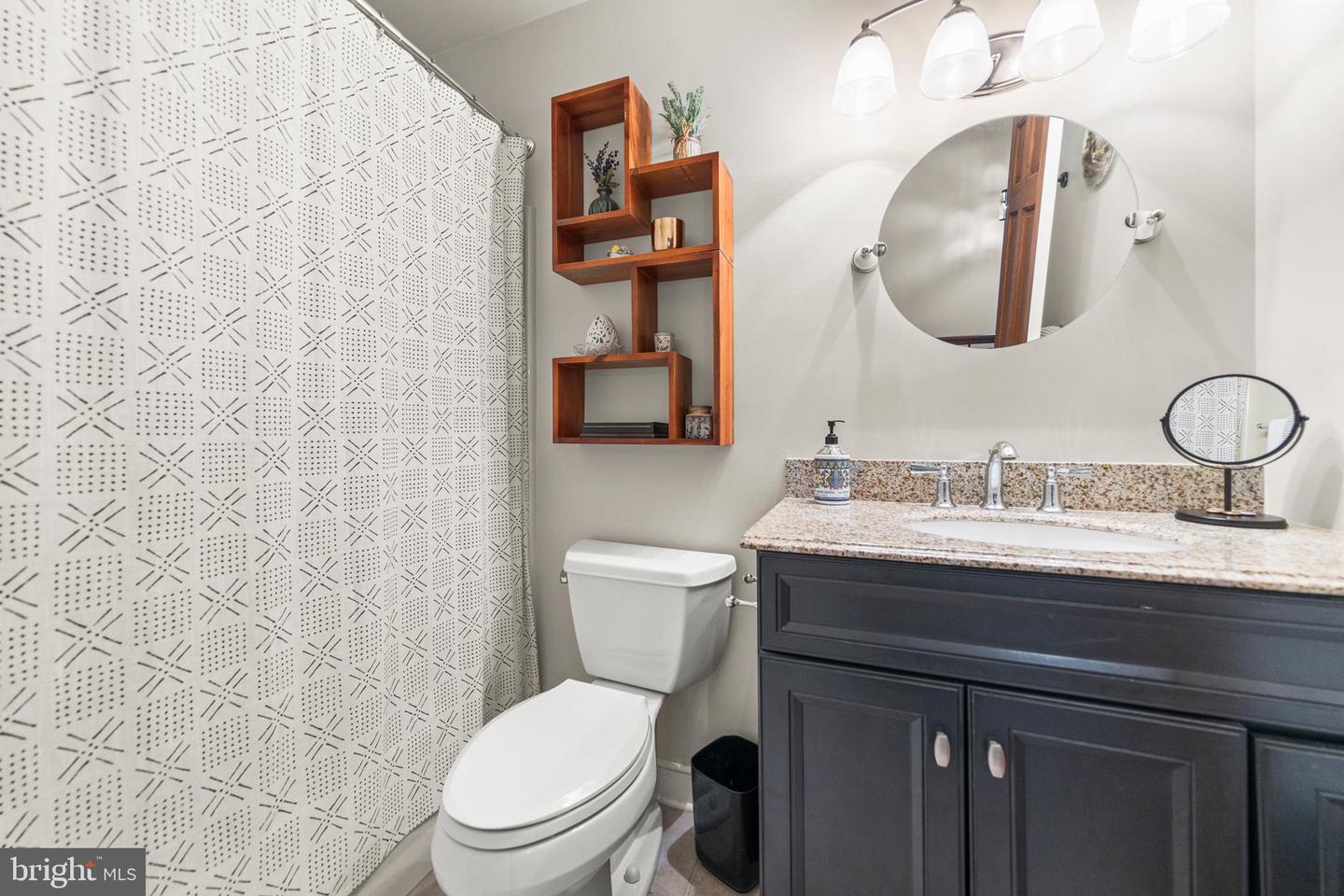 Winchester, Virginia, 22602, United States, 4 Bedrooms Bedrooms, ,4 BathroomsBathrooms,Residential,Active,1771431