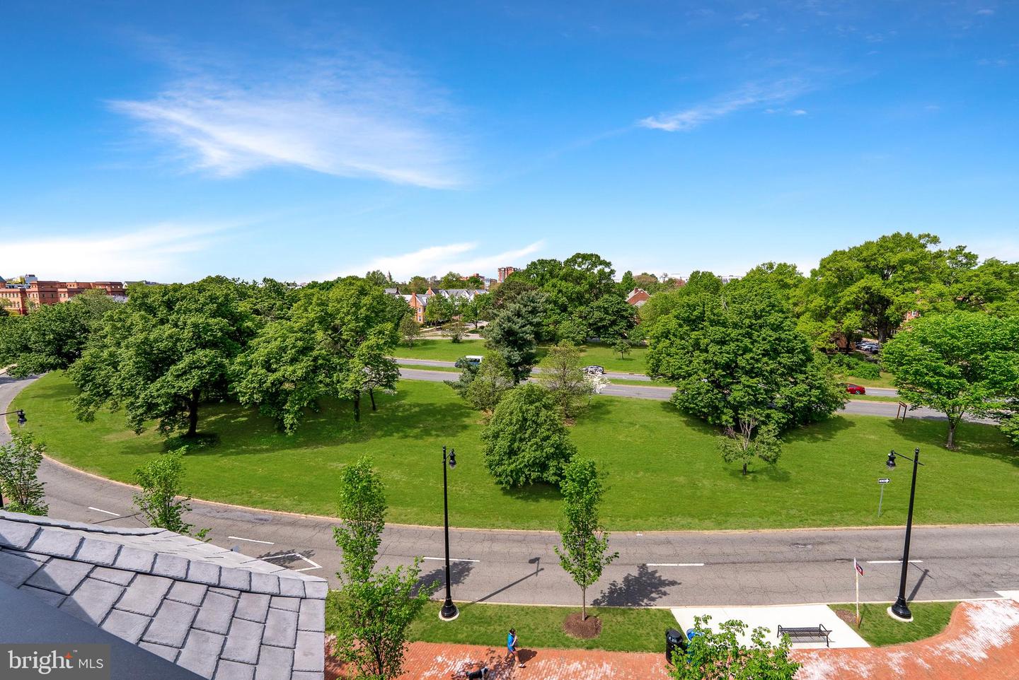 Alexandria, Virginia, 22314, United States, 3 Bedrooms Bedrooms, ,4 BathroomsBathrooms,Residential,Active,1933713