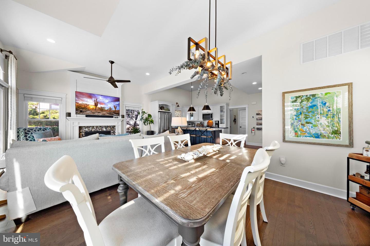 Long Beach Township, New Jersey, 08008, United States, 4 Bedrooms Bedrooms, ,4 BathroomsBathrooms,Residential,Active,1962242