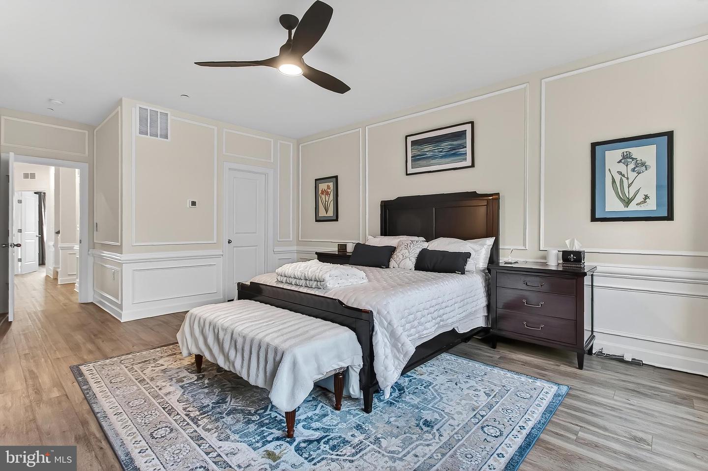 Fairfax, Virginia, 22033, United States, 4 Bedrooms Bedrooms, ,5 BathroomsBathrooms,Residential,Active,2010219