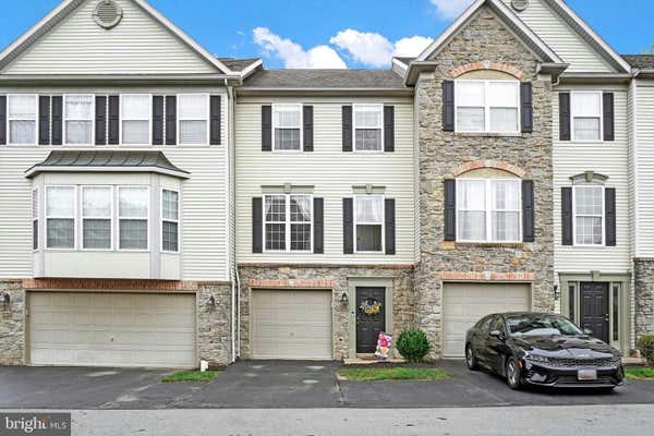 2766 HUNTERS CREST DR # 2, YORK, PA 17402 - Image 1