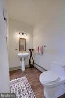 Property 50