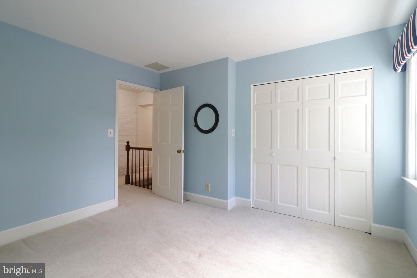 State College, Pennsylvania, 16803, United States, 5 Bedrooms Bedrooms, ,5 BathroomsBathrooms,Residential,Active,1824032